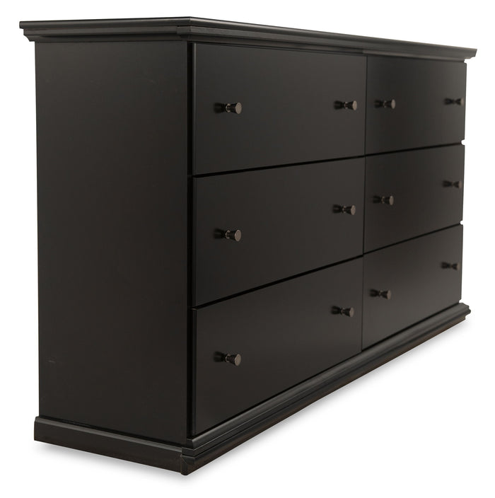 Maribel - Dresser image 1