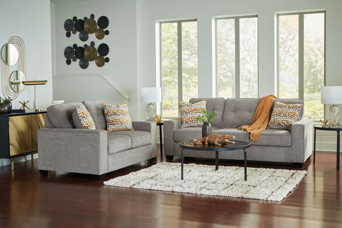 Larimer - Living Room Set image 10