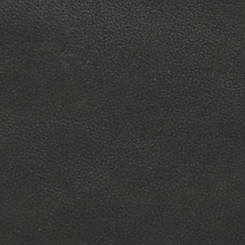 Brindley Pier - Sectional image 10