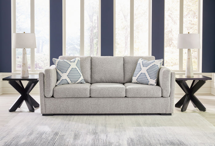 Evansley - Sofa image 4
