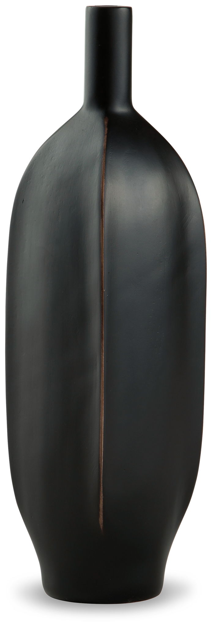 Rhaveney - Vase - Medium image 1