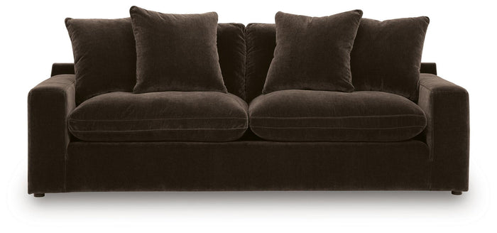 Maxton Heights - Sofa image 6