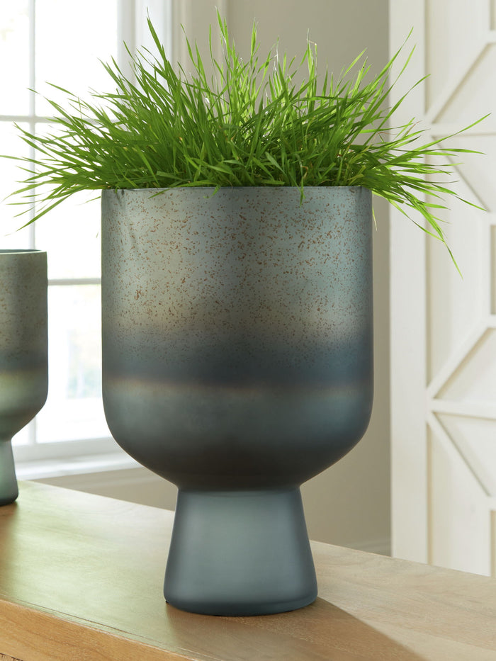 Pennmore - Vase image 6