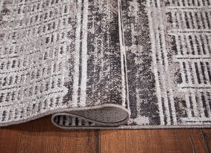 Henchester - Rug image 3