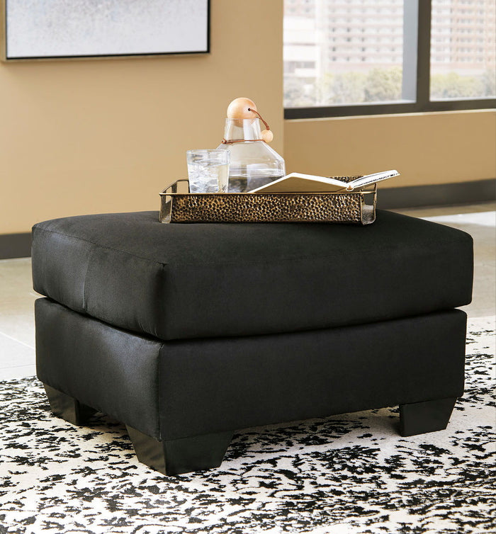 Darcy - Living Room Set image 6