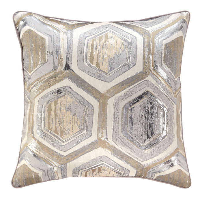 Meiling - Pillow image 1