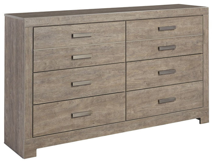Culverbach - Dresser image 1