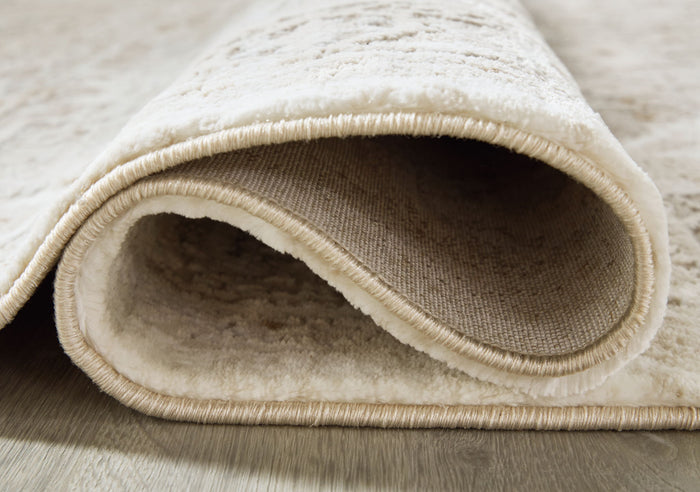 Gatwell - Rug image 2