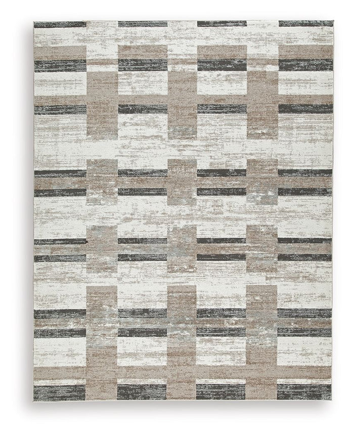 Alstone - Rug image 1