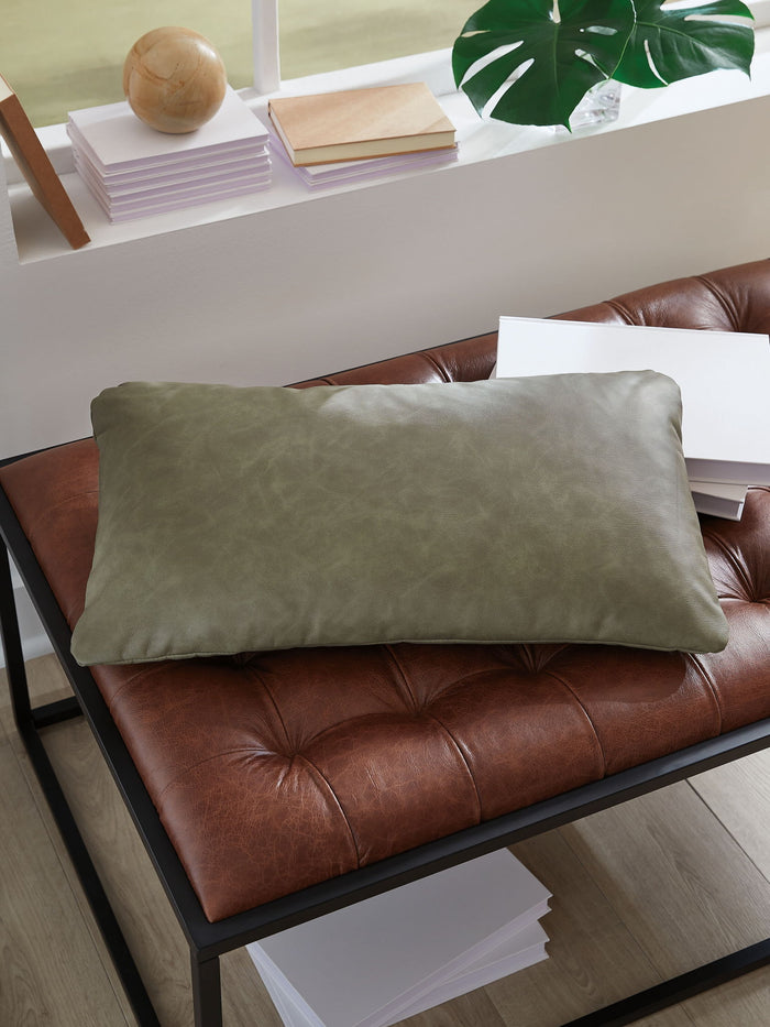Danvale - Pillow image 6