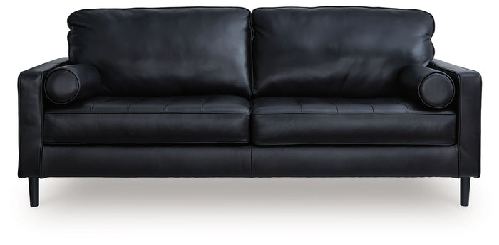 Bryceview - Sofa - Onyx image 1
