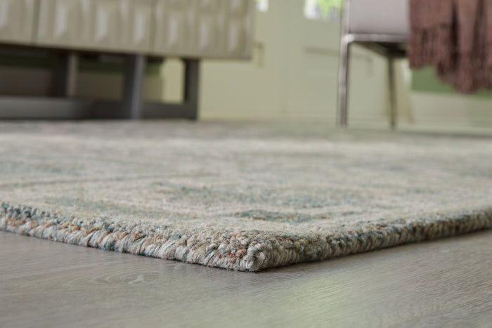 Jossland - Rug image 6