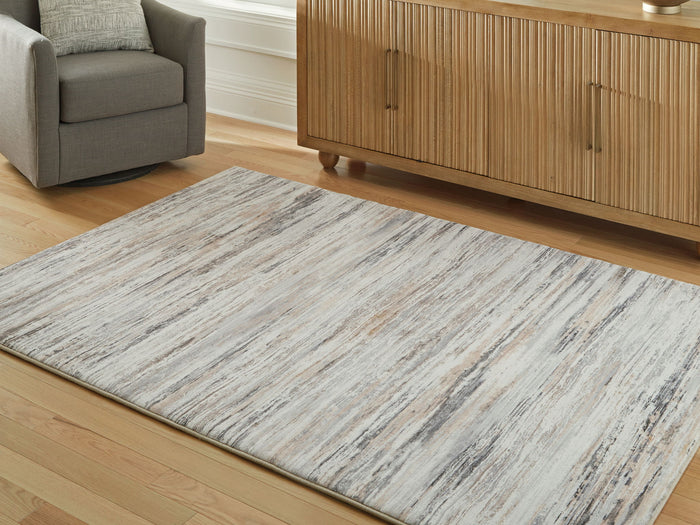 Nace - Rug image 4