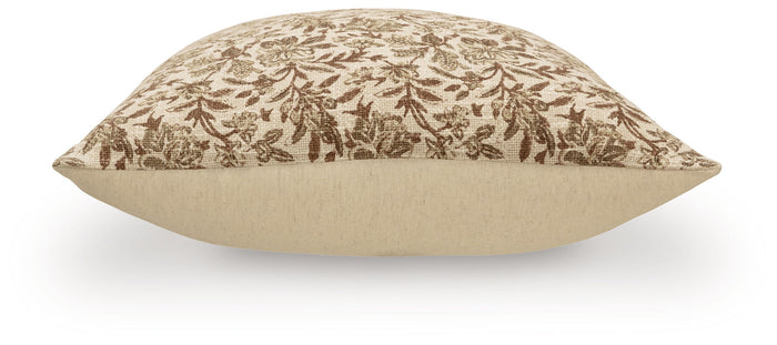 Altmontner - Pillow image 2