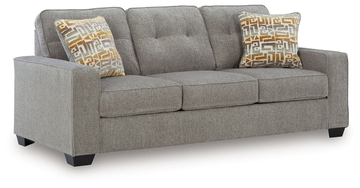 Larimer - Queen Sofa Sleeper image 1