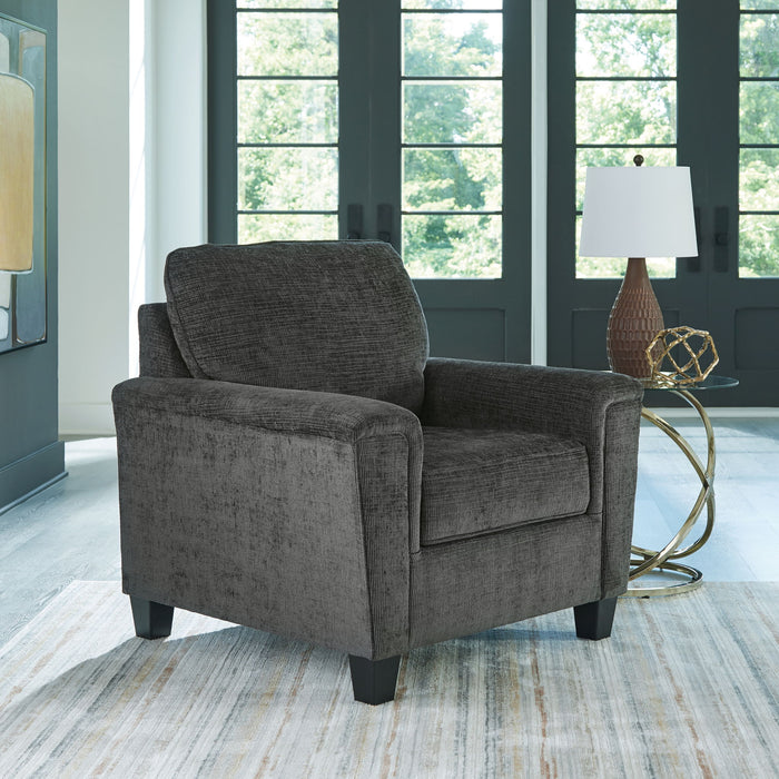 Erinslane - Chair image 3
