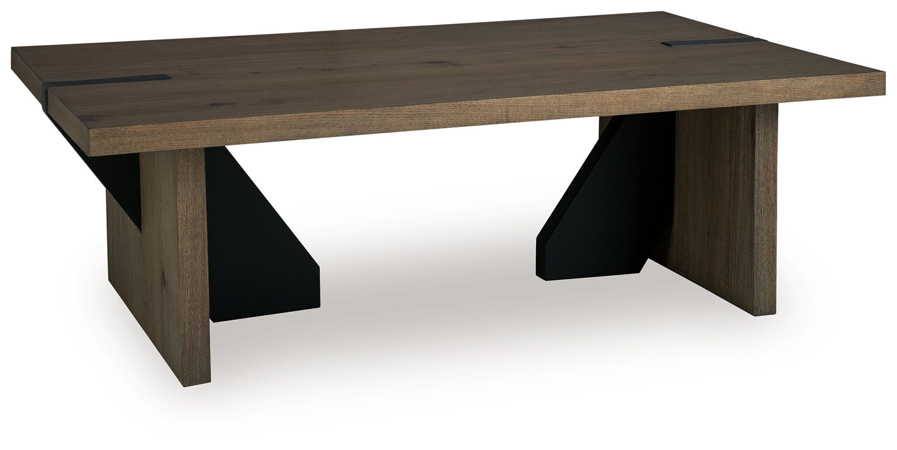 Light Brown / Cocktail Tables