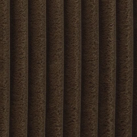 Midnight-Madness - Oversized Accent Ottoman image 9