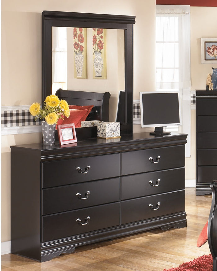 Huey Vineyard - Youth Bedroom Set image 3