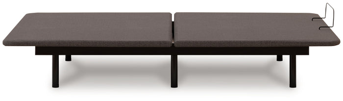 Comfort Classic Adj Base - Adjustable Base image 4