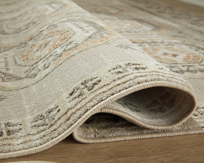 Bachby - Rug image 6