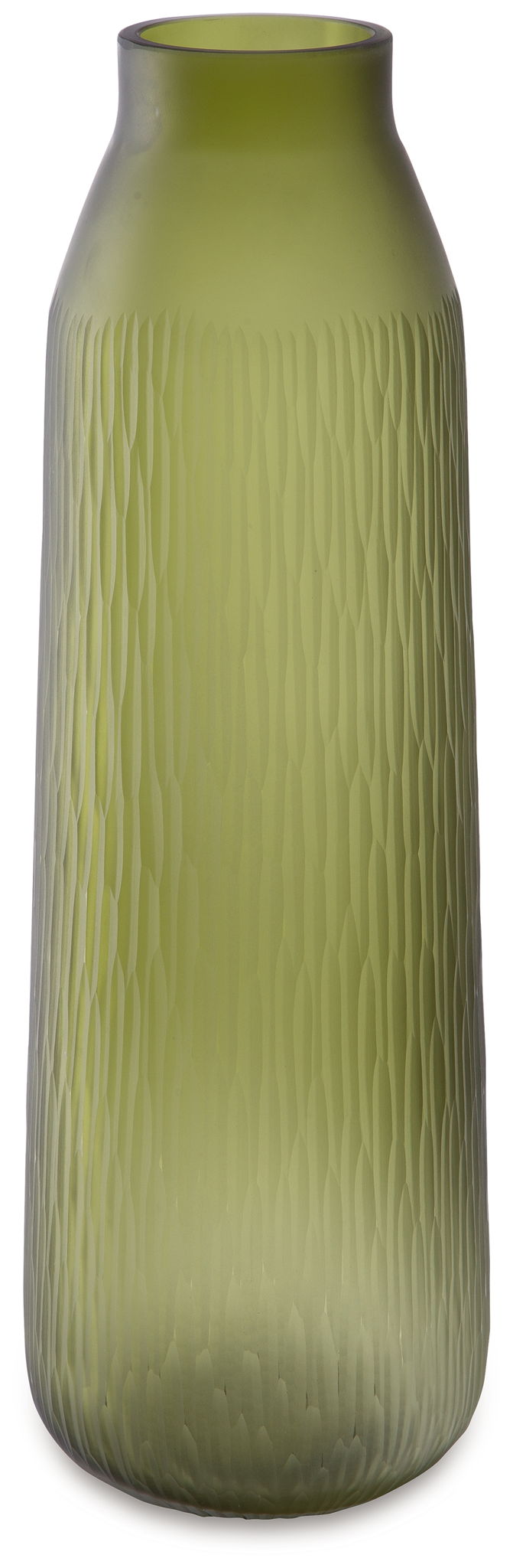 Scottyard - Vase image 3