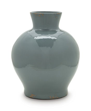 Giliburgh - Vase image 2