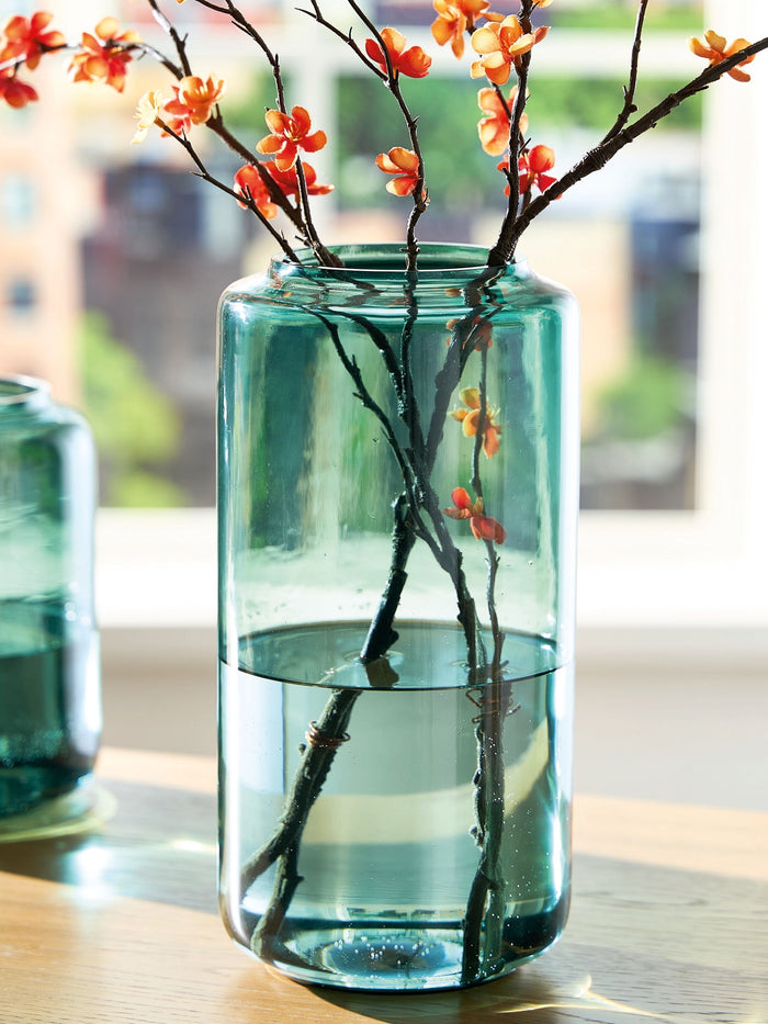 Inisland - Vase image 5
