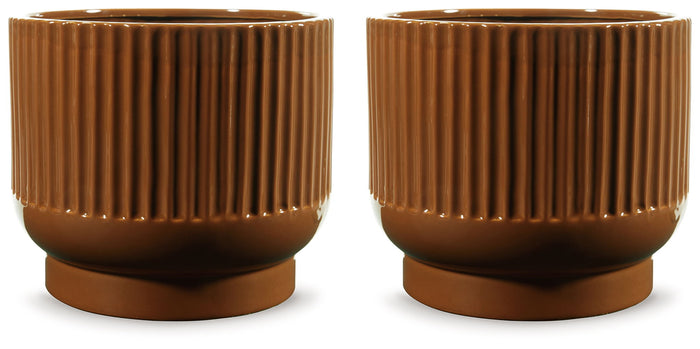 Avalyah - Vase image 1