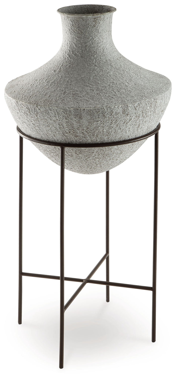 Estonbank - Vase image 6