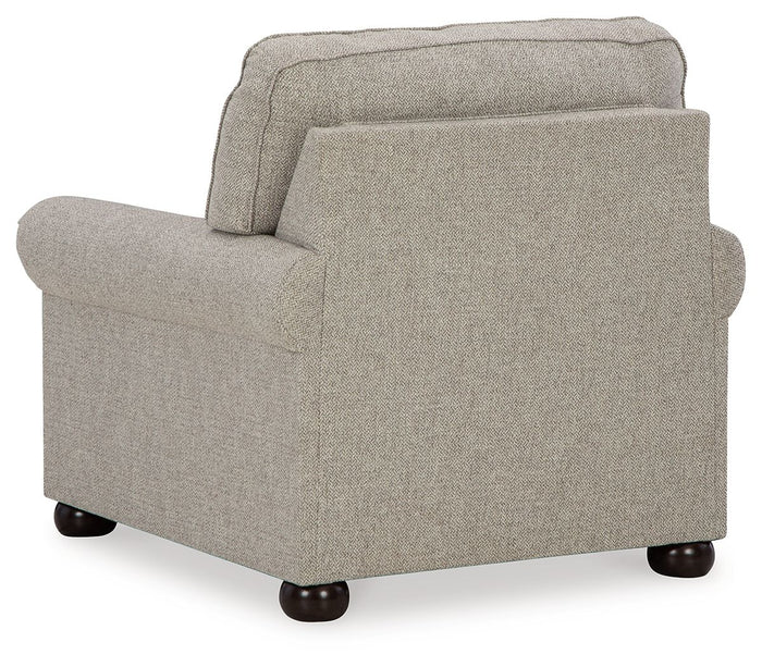 Gaelon - Living Room Set image 6