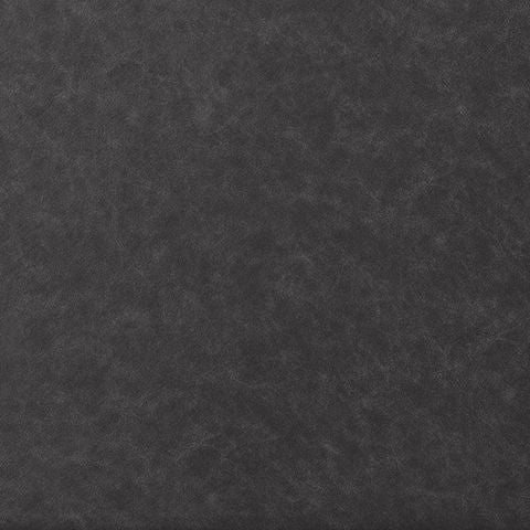 Barlin Mills - Sectional image 6