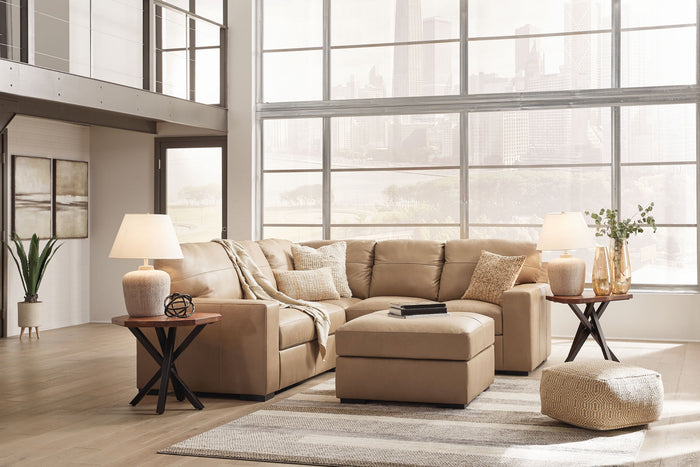 Bandon - Living Room Set image 2