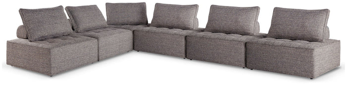 Bree Zee - Outdoor Sectional image 7