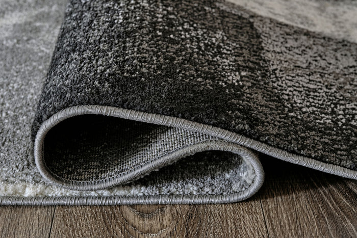 Brycebourne - Rug image 4