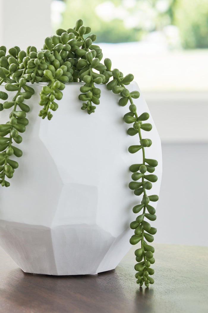 Karenton - Vase image 5
