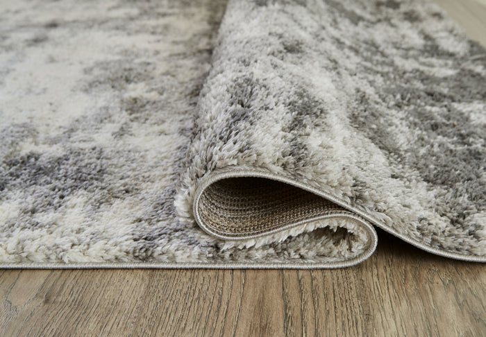 Gerdie - Rug image 3