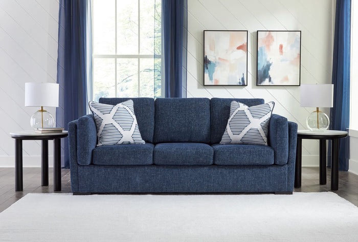 Evansley - Sofa image 5