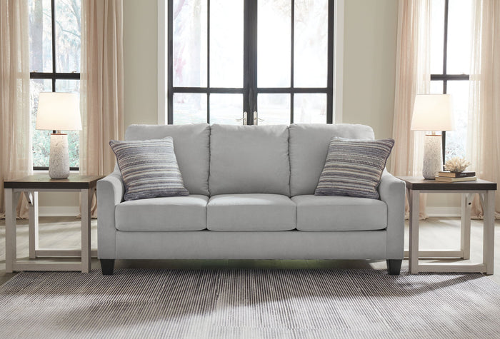 Adlai - Sofa - Shadow image 3