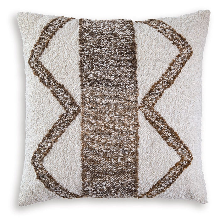 Brettwood - Pillow image 1