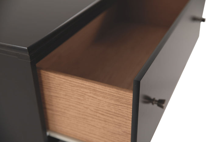 Maribel - Dresser image 6
