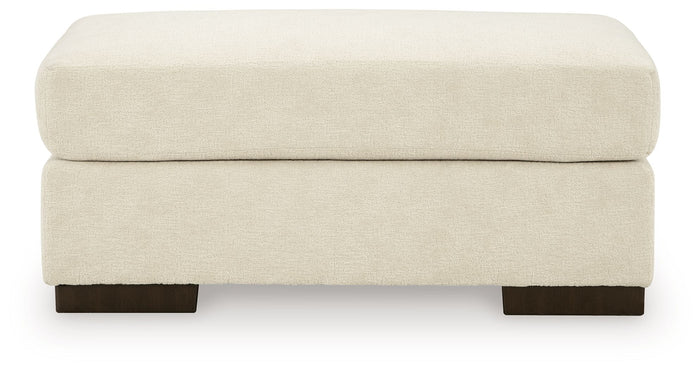 Jayne Park - Ottoman image 5