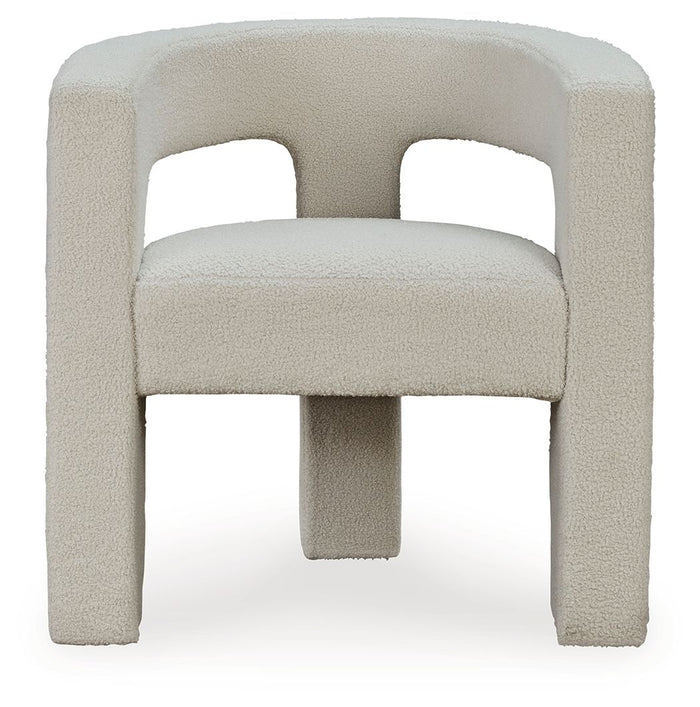 Landick - Accent Chair image 4