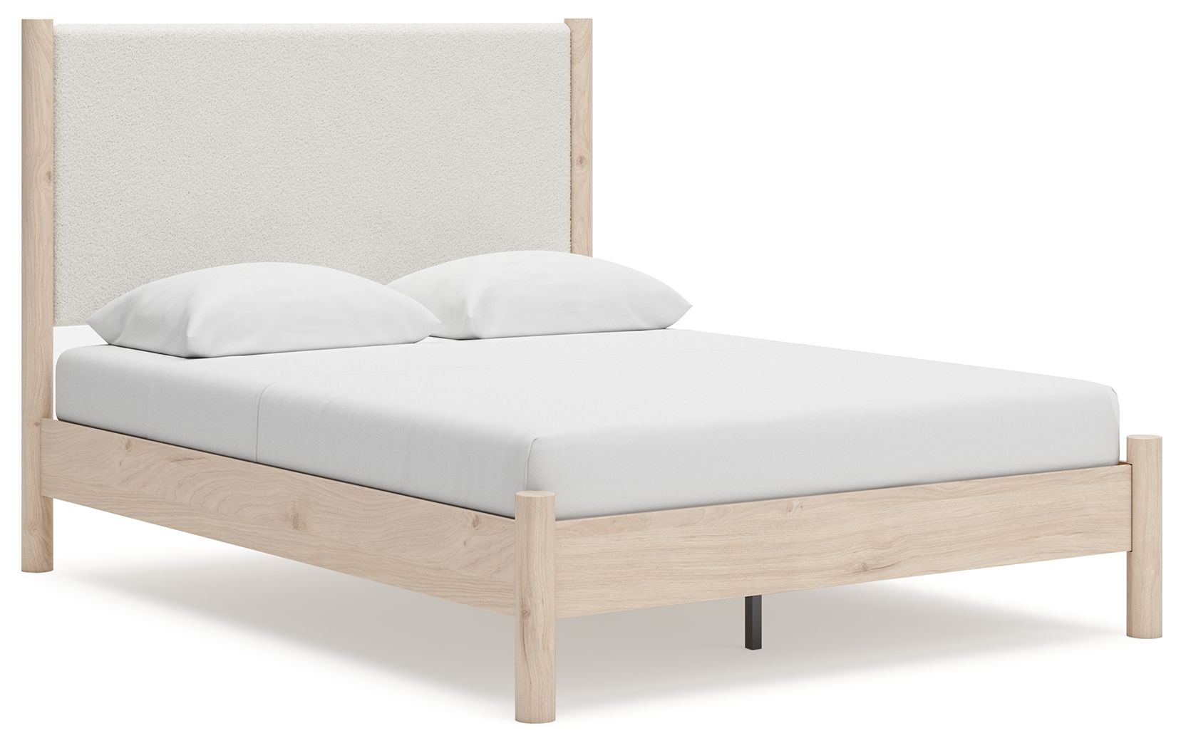 Beige / Full