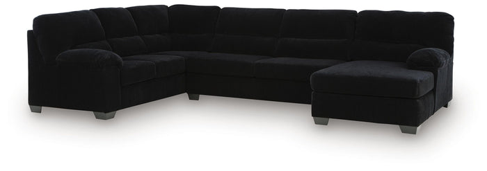 SimpleJoy - Sectional image 4