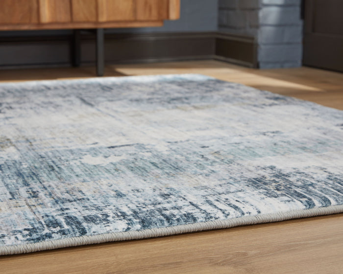 Arlenmont - Rug image 5