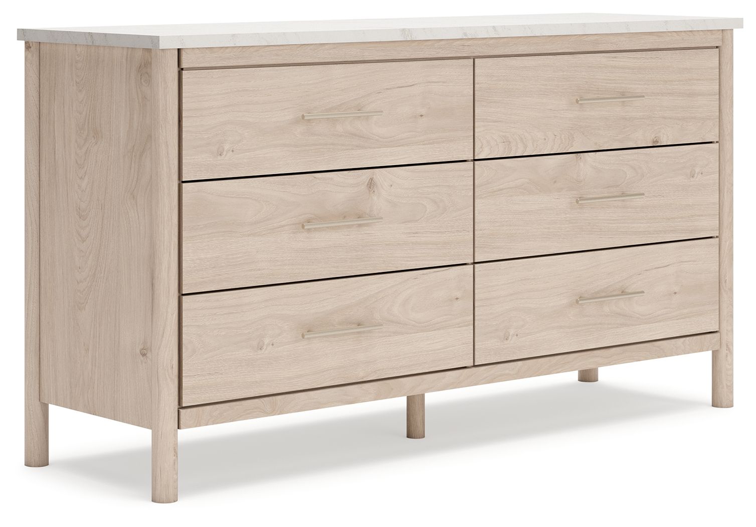 Beige / Dressers