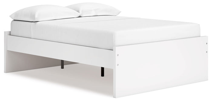 Onita - Platform Bed image 10