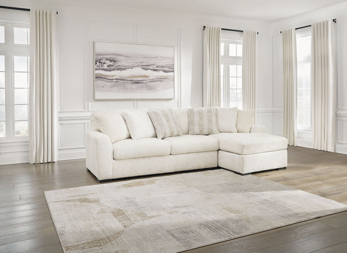 Chessington - 2 Piece Sectional image 5