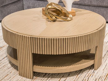 Zaninport - Table image 3